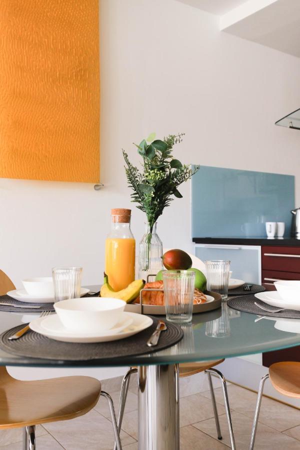 Bright & Cozy 3 Room Apartment Near Everything Wien Ngoại thất bức ảnh