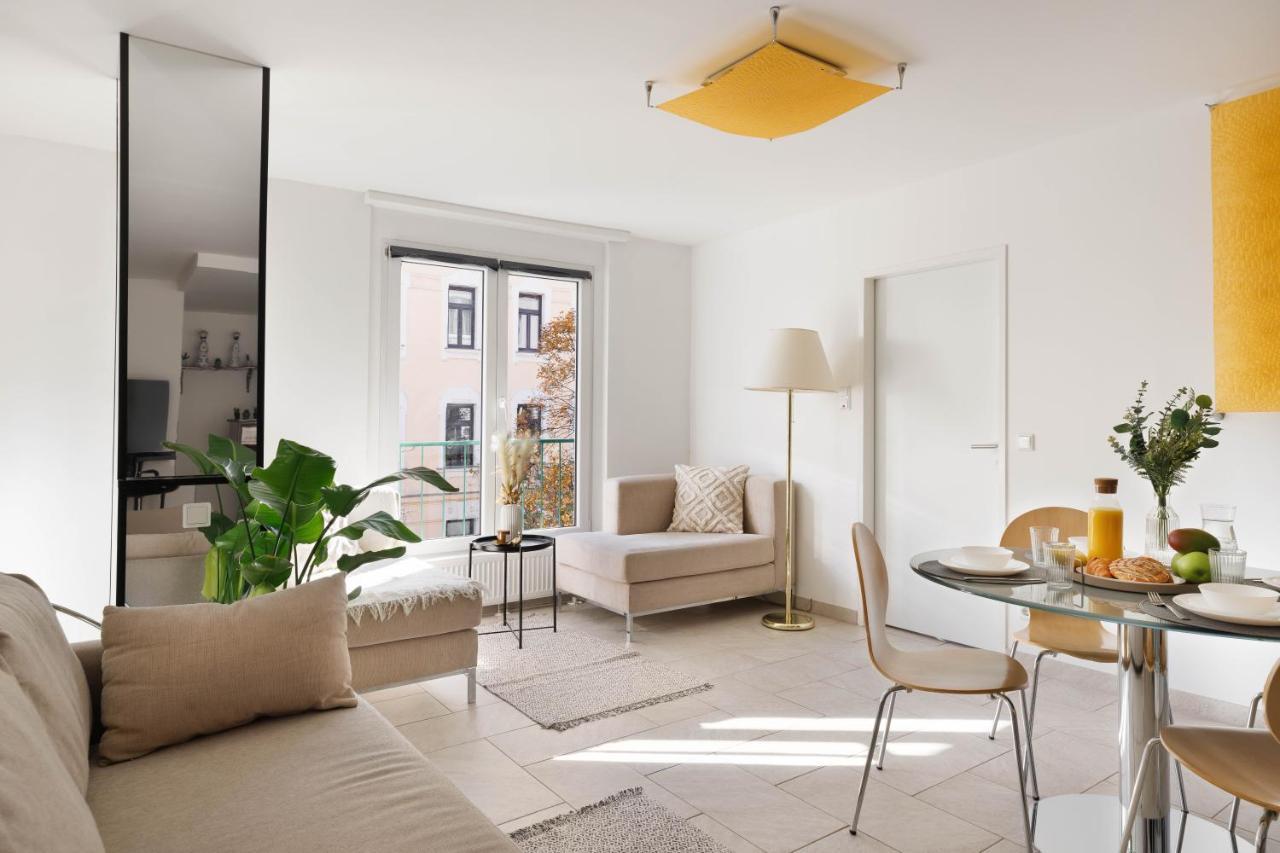 Bright & Cozy 3 Room Apartment Near Everything Wien Ngoại thất bức ảnh